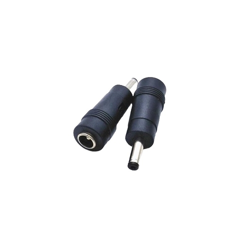 Asus AC Converter 5.5 x 2.1mm to 4.0 x 1.35mm - Asus - 0230001007