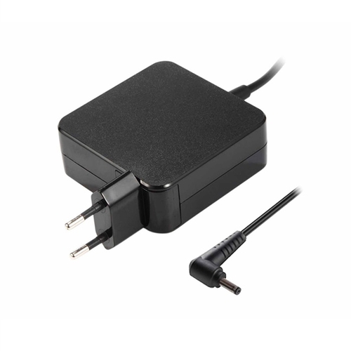 AC Asus 19V 2.37A 4 x 1.35 Compativel - Asus - AD883020