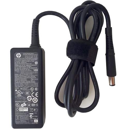 AC 19.5V 2.05A 40W 7.4x5.0 HP - HP - 0230005001.AA