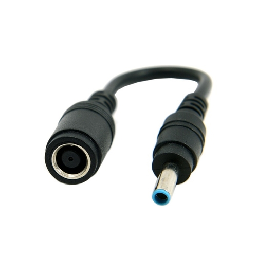 Conversor AC HP 7.4 x 5.0 a 4.5 x 3.0mm 230W - HP - 0230005010