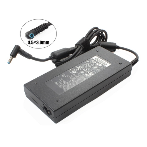 AC HP 19.5V 7.7A 150W - HP - 0230005015.AA
