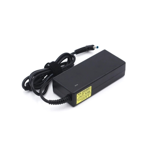 AC 19.5V 3.33A 65W Compativel - HP - 0230005019.AA