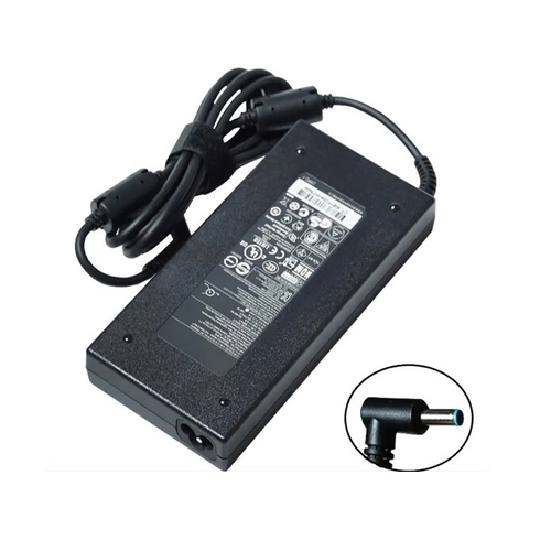 AC HP 19.5V 7.7A 150W Compatible - HP - 917677-003
