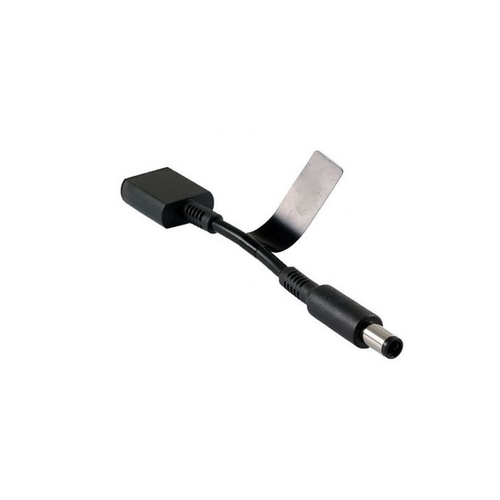 Conversor AC HP 4.5 a 7.4 90W - HP - 0230005022