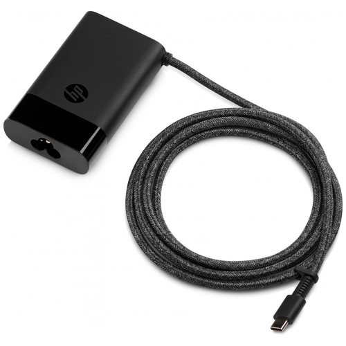 AC USB-C 65W HP - HP - 0230005024