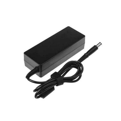 AC 19V 4.74A 90W 7.4x5.0 - HP - 0230005025
