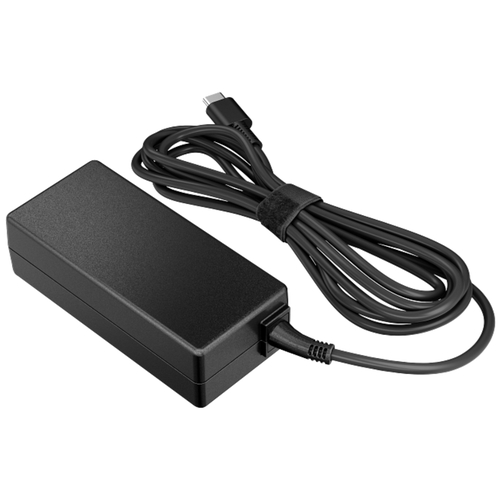 AC USB-C 45W HP Original Rec. - HP - 0230005031.AA