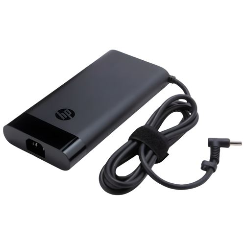 AC 19.5V 11.8A 230W 4.5x3.0 HP Original Rec. - HP - M85389-003