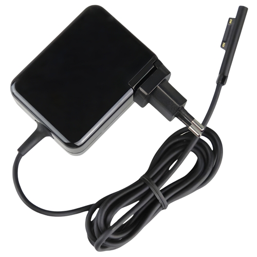 AC Adapter Surface 15V 4A 65W - Microsoft - AD00120