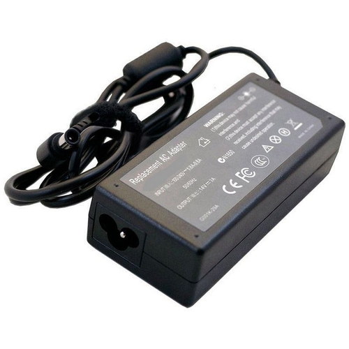 AC Samsung 14V 3A 42W - OEM - PSCV420102A