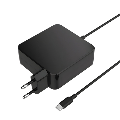 AC USB-C 65W OEM Rec. - OEM - AE65