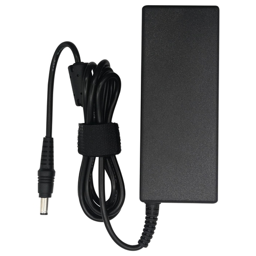 AC 19V 4.74A 90W 5.5x2.5 Rec. - OEM - LSE0202C1990