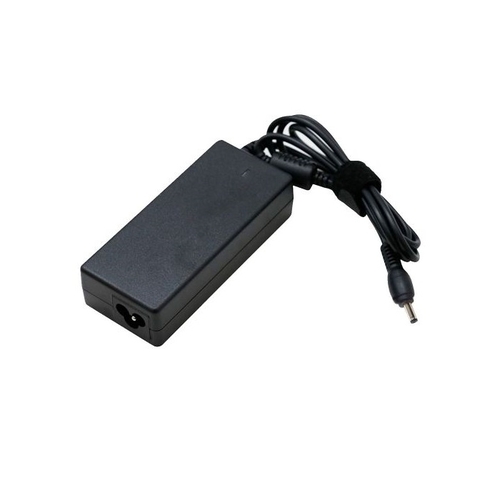 AC 19V 3.42 65W 3.5x1.35 Compatível - OEM - 0230014029