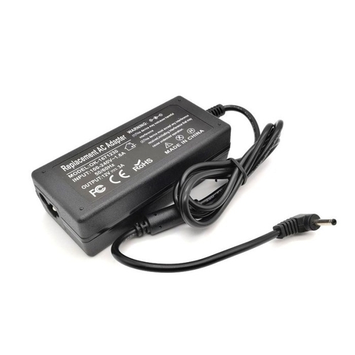 AC 12V 3A 36W 3.5x1.35 - OEM - 0230014030