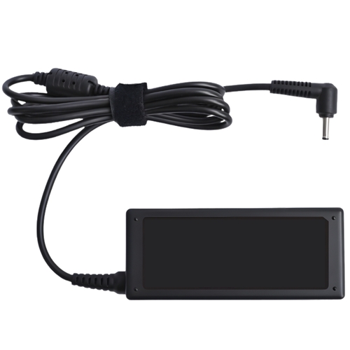 AC 19V 3.42A 65W 4.0x1.35 Compatible - OEM - 0230014031