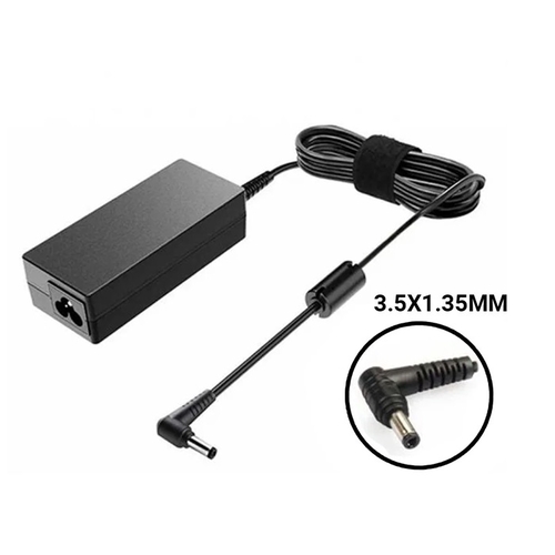 AC Adapter 19V 3.42A 65W - OEM - 0230014041