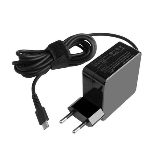AC OEM USB-C 65W - OEM - 0230014042