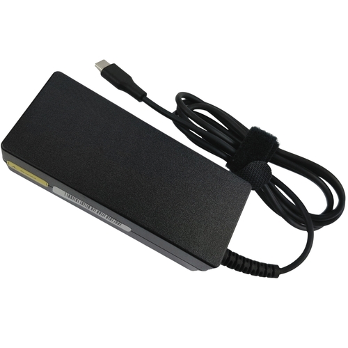 AC USB-C 65W Compatible - OEM - 0230014042