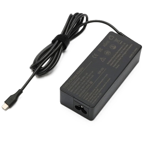 AC USB-C 96W Compatível - OEM - 0230014043