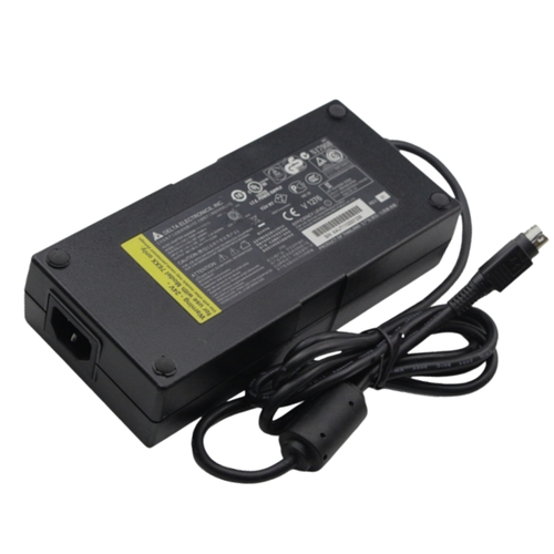 AC Adapter OEM 24V 6.25A Original - OEM - TADP-150AB A