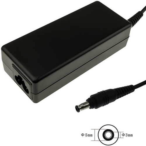 AC Adap. Samsung 19V 4.74 - Samsung - 0230023001.AA