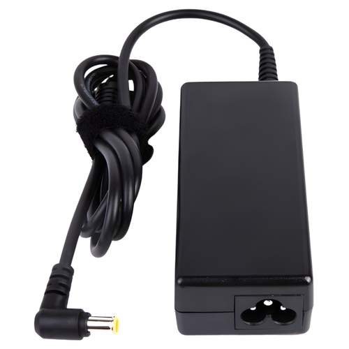 AC 16V 4A 65W 6.5x4.4 Compativel - Sony - 0230026004