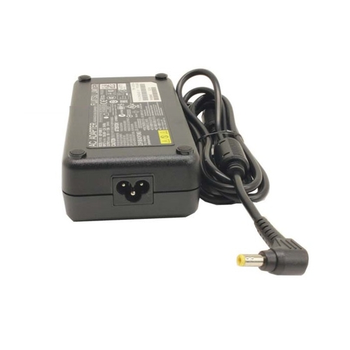 AC Fujitsu 19V 7.89A 150W - Fujitsu - 0230091003.AA