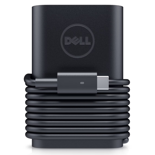 AC USB-C 45W Dell - Dell - 0HDCY5