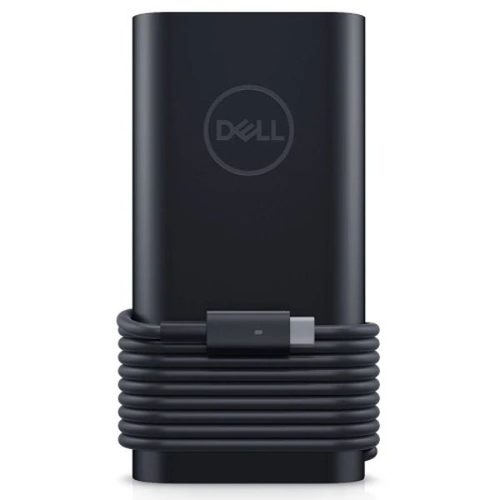 AC USB-C 90W Dell - Dell - 0230151022.AA