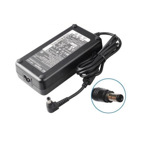 AC Lenovo 19.5V 7.7A 150W - Lenovo - 0230200014.AA