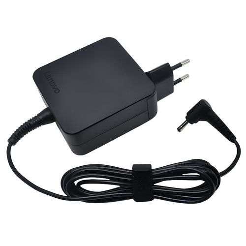 AC 20V 2.25A 45W 4.0x1.7 Lenovo Original Rec. - Lenovo - 0230200016.AA