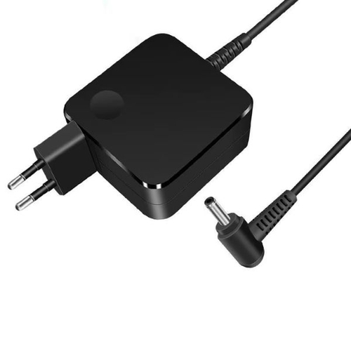 AC Lenovo 20V 3.25A 4x1.7 Compativel - Lenovo - 0230200017