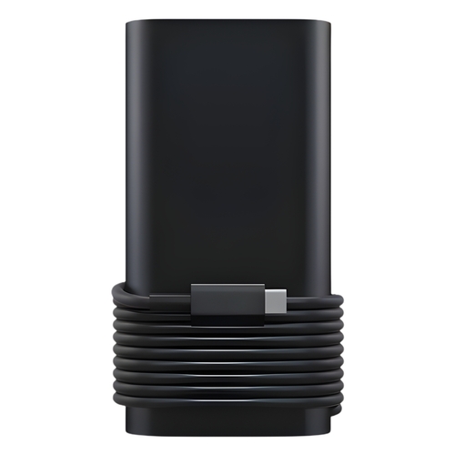 AC USB-C 65W Compativel - OEM - 0230200019.AA