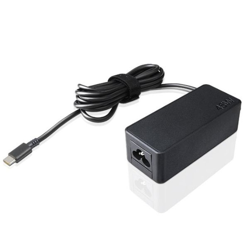AC Lenovo USB-C 45W Original - Lenovo - 0230200021.AA