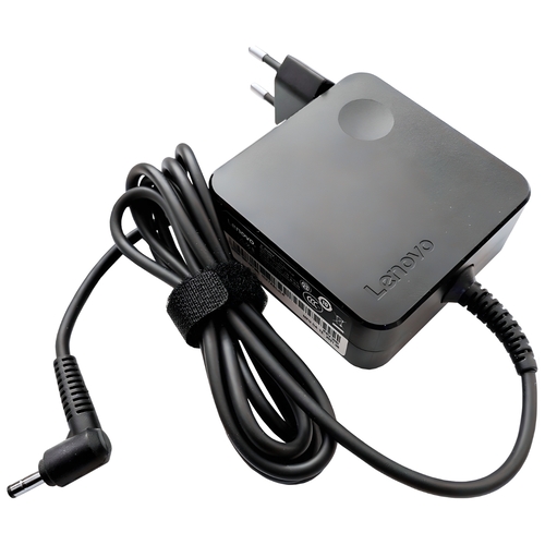 AC 20V 3.25A 65W 4.0x1.7 Lenovo Original Rec. - Lenovo - 0230200025.AA