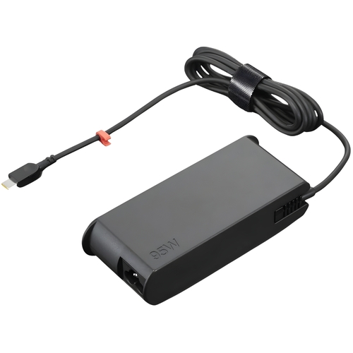 AC USB-C 95W Lenovo Original - Lenovo - 0230200029.AA