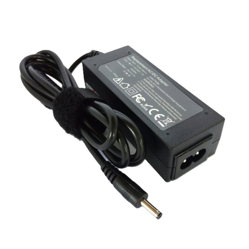AC Insys 19V 3.42A 65W - Insys - 0230221002