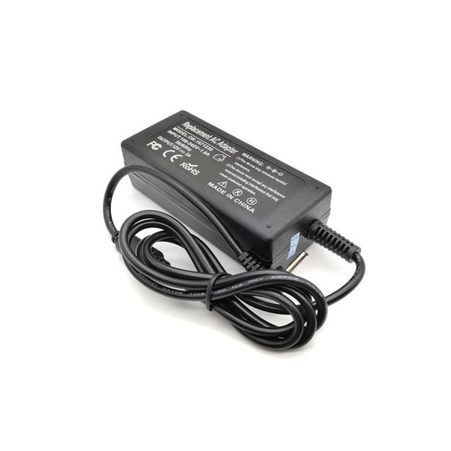 AC 12V 3A 36W 3.5x1.35 Classmate - Classmate - 0230418001