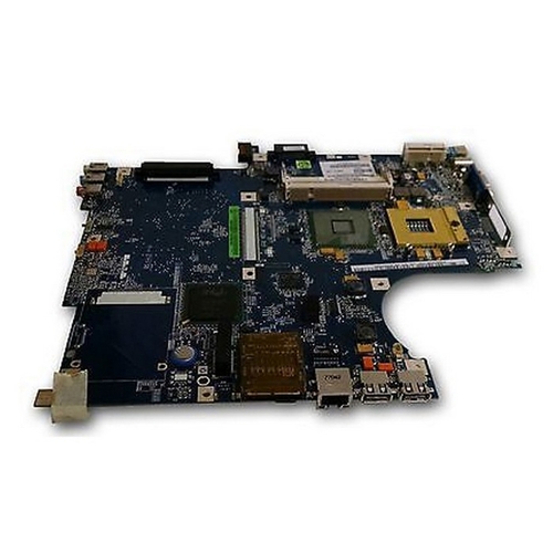 MB Acer Aspire 5612 - Acer - MB.AF802.001