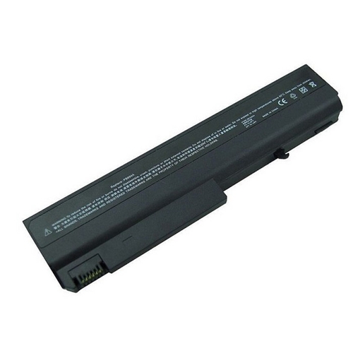 Bateria HP 6910/nx6120 - HP - PB994A