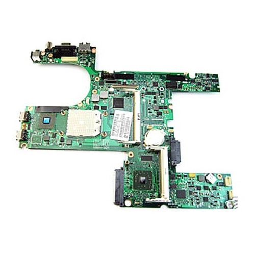 MB HP Compaq 6715b - HP - 443898-001
