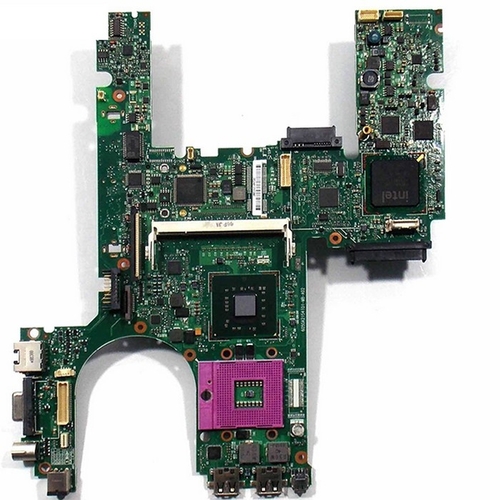 MB HP 6530b 6730b - HP - 486248-001