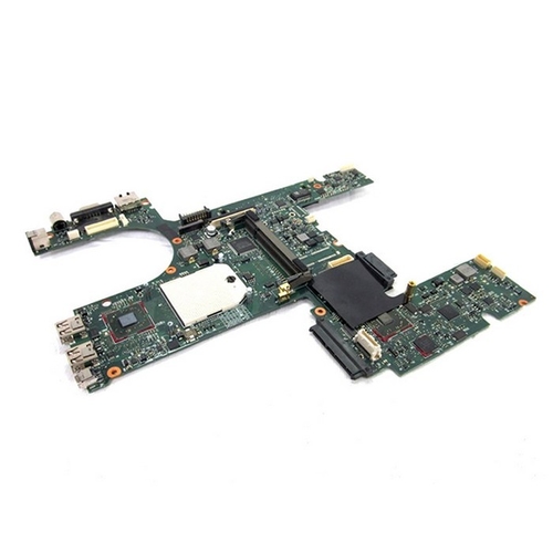 MB HP Compaq 6735b - HP - 488194-001