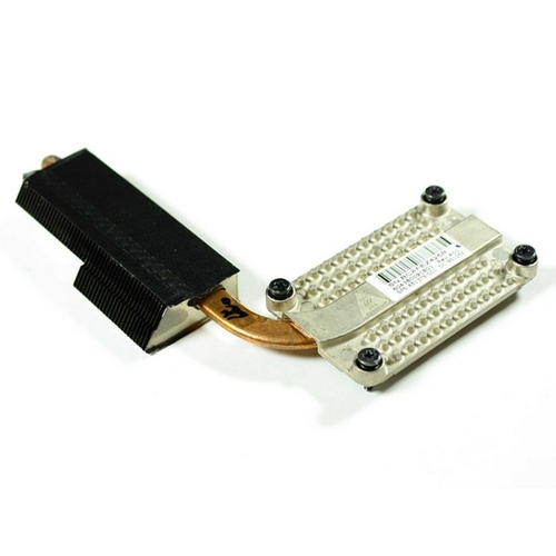 Heatsink HP 2560p - HP - 651379-001