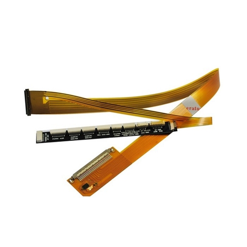 Conversor LCD LED CCFL - OEM - 0250014014