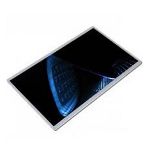 HanStar 8.9 LCD Panel - OEM - HSD089IFW1_REC