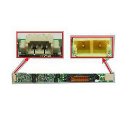 Inverter Sumida PWB-IV101 - OEM - PWB-IV10117T