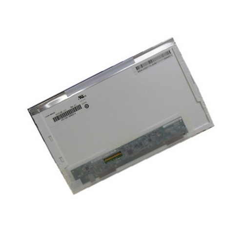LCD Panel 10.1 WSVGA - OEM - N101LGE-L11