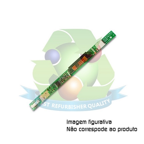 Inverter T18I095  - OEM - T18I095