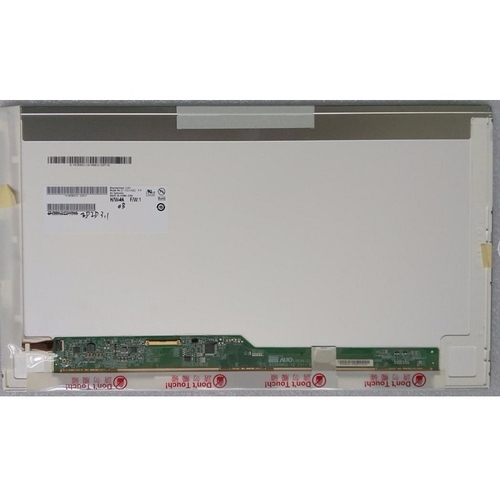 15.6 WXGA B156XW04 v6 LCD  - OEM - B156XW04 V.6